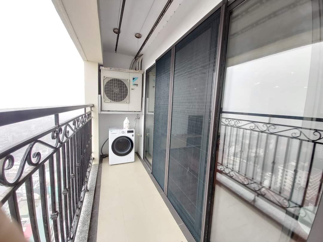 Hình ảnh Báo giá cửa chống muỗi xích bi