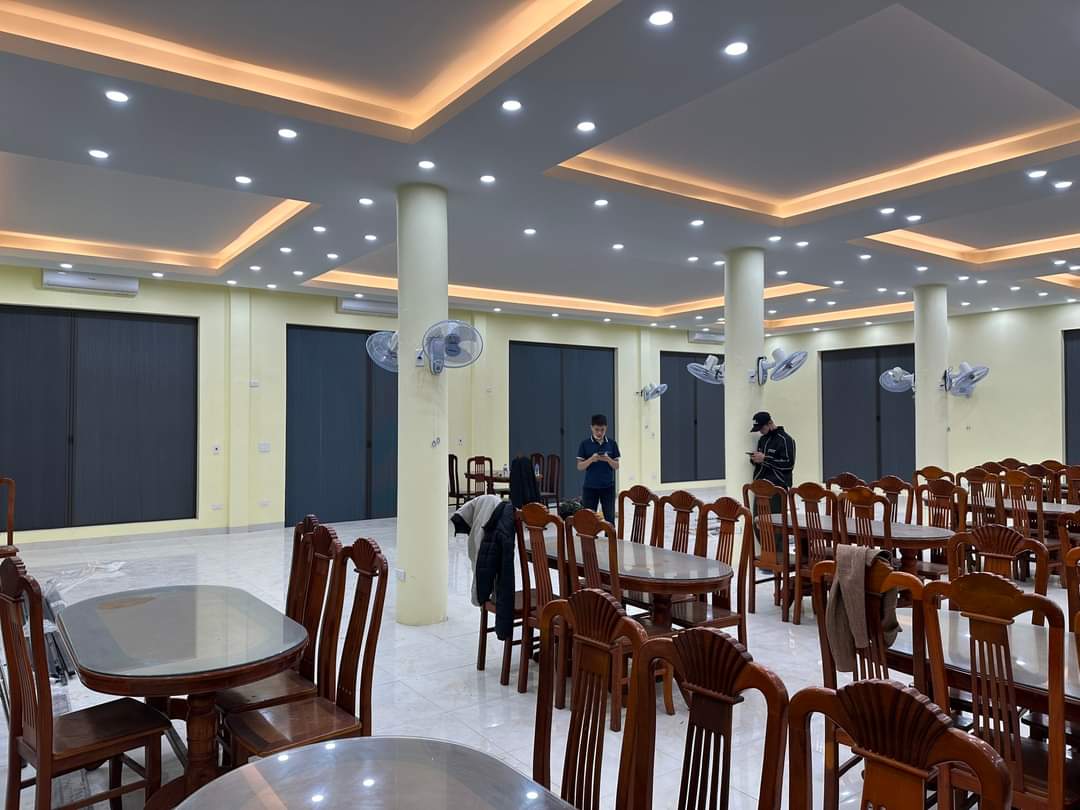 Hình ảnh Rèm tổ ong cách nhiệt
